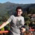 member andres_cab