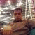 member andres_esc2