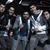 member andres_hen