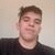 member andres_kc