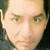 member andres_meg