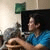 member andres_meg2