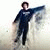 member andres_pac