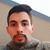 member andres_ray