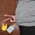 member andres_rig