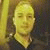 member andres_rom