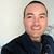 member andres_san2
