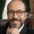 andres_silva profile picture