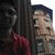 member andres_vel