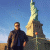 andresangulo19 profile picture