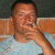 member andresbender888