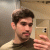 member andreseg