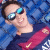 member andresfiur
