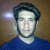 member andresnow
