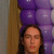 andrestrindade profile picture