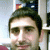 member andrew25675