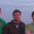 member andrew89