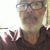member andrew_ach