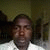 member andrew_ain