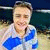 member andrew_amg