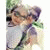 member andrew_ash