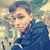 member andrew_bak