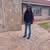 andrew_chi profile picture