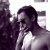 member andrew_der