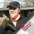 member andrew_har