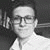 member andrew_hut