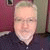 member andrew_mcg