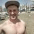 member andrew_pav