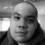 member andrew_san