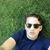 andrew_tha profile picture