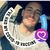 member andrew_wal