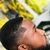 member andrews_an