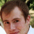 andrey1984 profile picture