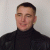 member andrey_bau