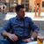member andrey_fin