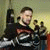 andrey_ish profile picture