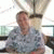 member andrey_kle