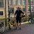 member andrey_kou