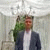 member andrey_min