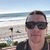 member andrey_pus