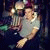 member andrey_sap