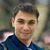andrey_sem profile picture
