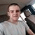 member andrey_zex
