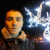 member andreyks95