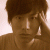 andrez profile picture