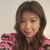 member andria_tb